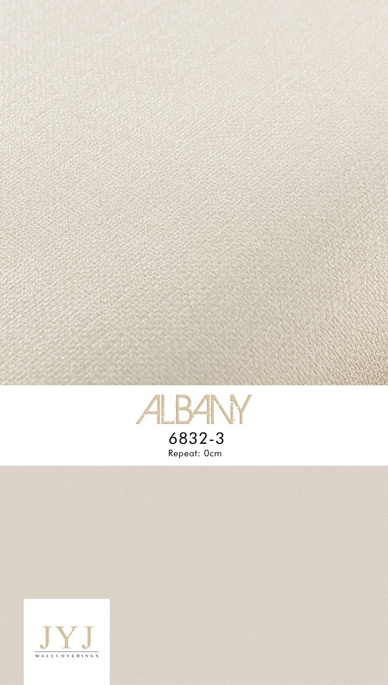Giấy dán tường Albany 6832-3